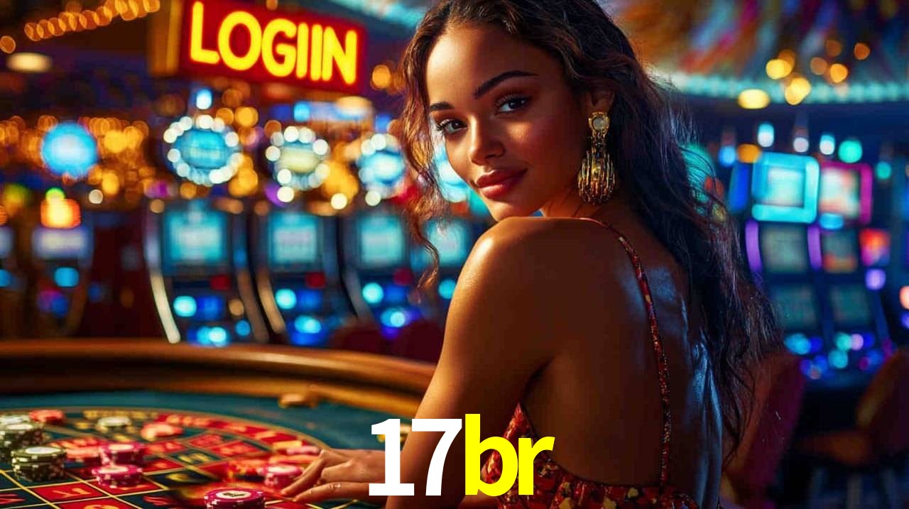 Games Directory 17br