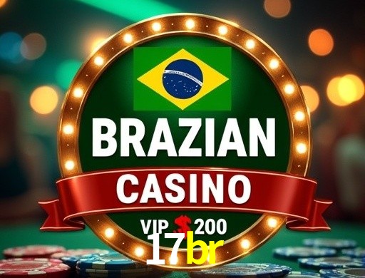Exclusive Offers 17br